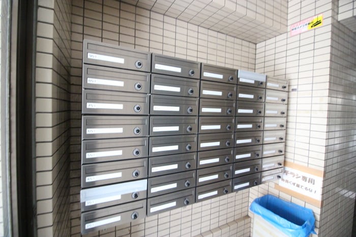 周辺環境 ポコアポコ明石本町メゾン