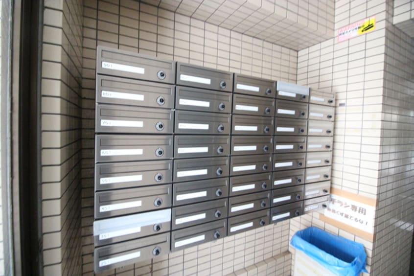 周辺環境 ポコアポコ明石本町メゾン