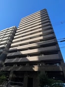 外観写真 リーガル四ツ橋立売堀Ⅱ