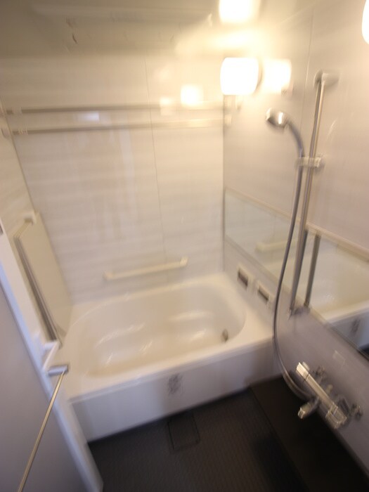 バス／シャワールーム等 リーガル四ツ橋立売堀Ⅱ