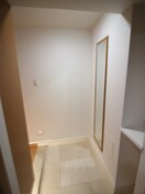 廊下 リーガル四ツ橋立売堀Ⅱ