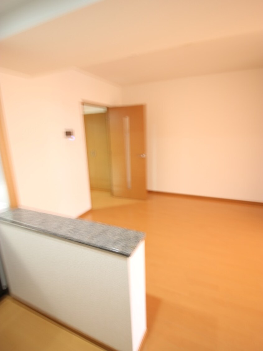 居室 リーガル四ツ橋立売堀Ⅱ