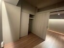 居室 ｚｏｎｎａ磯上通