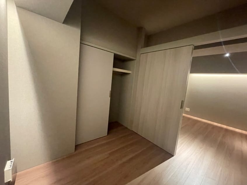 居室 ｚｏｎｎａ磯上通
