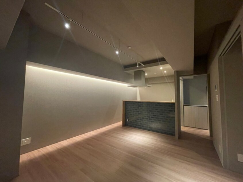 居室 ｚｏｎｎａ磯上通