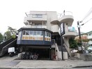 外観写真 リコ－ハイツ