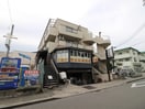 外観写真 リコ－ハイツ