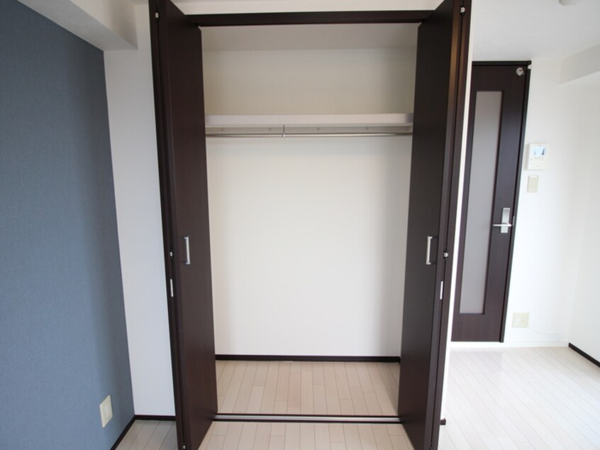 収納 リコ－ハイツ