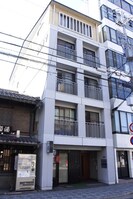 ＧＥＭ７の外観