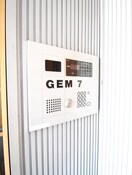 建物設備 ＧＥＭ７