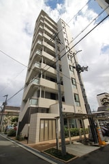 スプランディッド三国Ⅱ