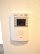 内観写真 スプランディッド三国Ⅱ