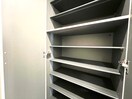 靴箱 ガーデンクォーツ摂津正雀