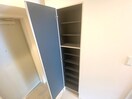 靴箱 ガーデンクォーツ摂津正雀