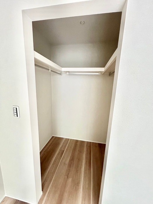 収納 Arendelle Sallier