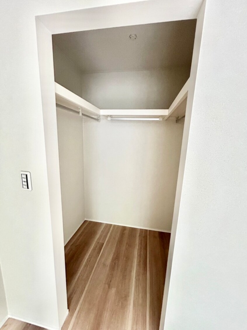 収納 Arendelle Sallier