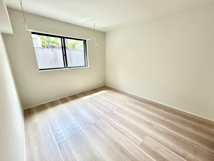 居室 Arendelle Sallier