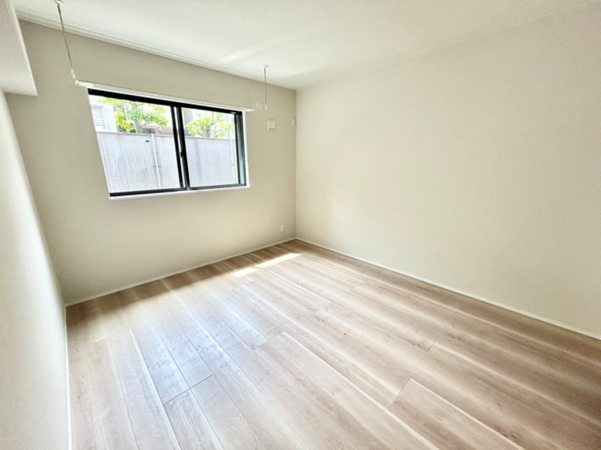 居室 Arendelle Sallier