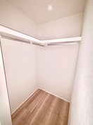 収納 Arendelle Sallier