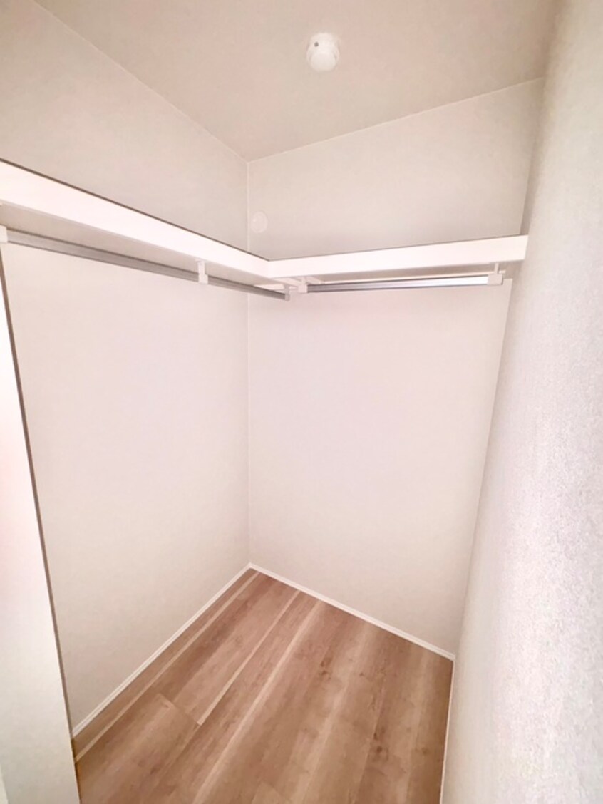 収納 Arendelle Sallier