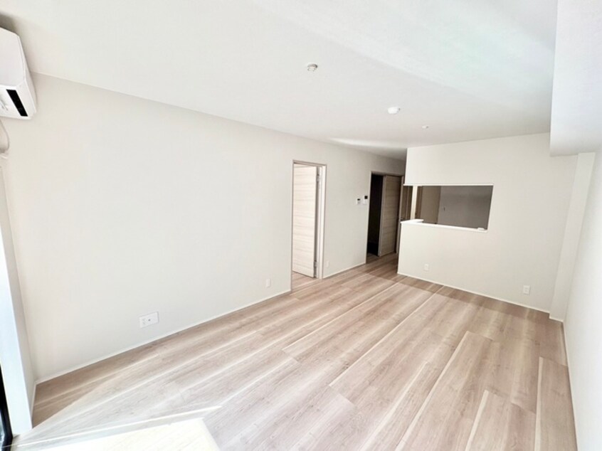 居室 Arendelle Sallier