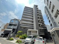 BALLON　DOR　KYOBASHI