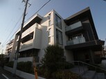 モアナ甲子園