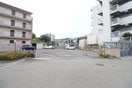駐車場 グランディ－ル小林Ⅱ
