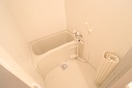 バス／シャワールーム等 グランディ－ル小林Ⅱ