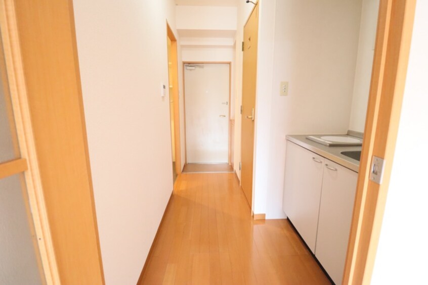 廊下 グランディ－ル小林Ⅱ