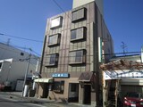 保田レジデンス