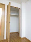 収納 ウエスト下鴨