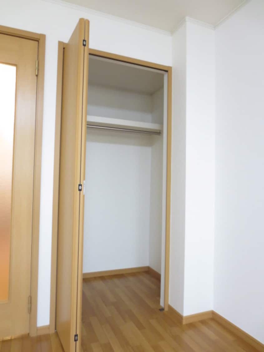 収納 ウエスト下鴨