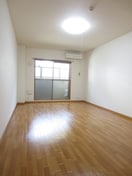 居室 ウエスト下鴨