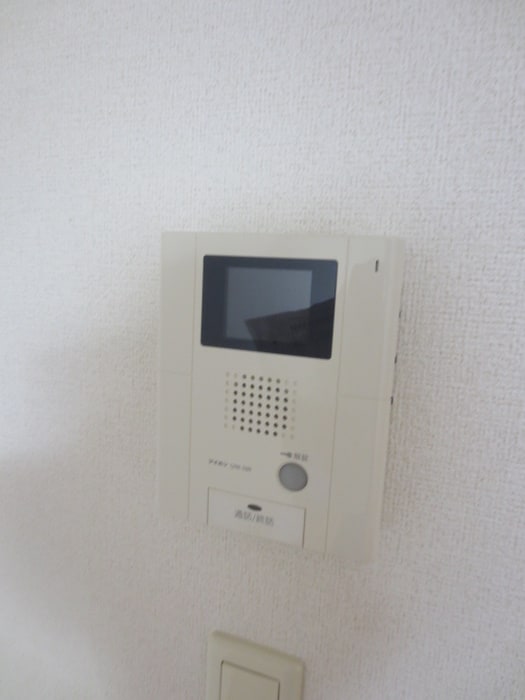 居室 ウエスト下鴨