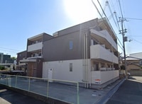 アヴェニール柴原