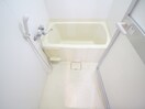 バス／シャワールーム等 ﾘｭｳｴﾝ西福
