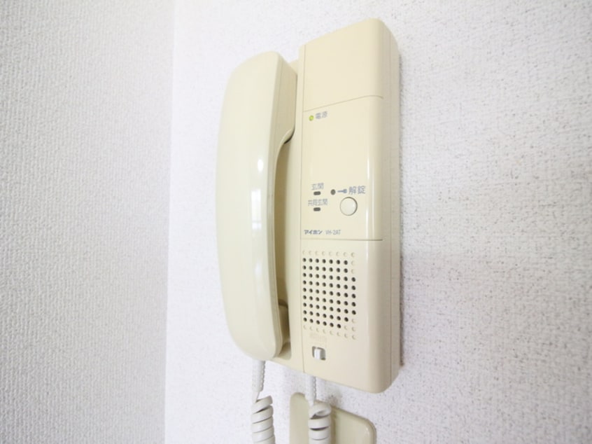 内観写真 ﾘｭｳｴﾝ西福