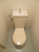 トイレ やかた南浜寺Ⅱ