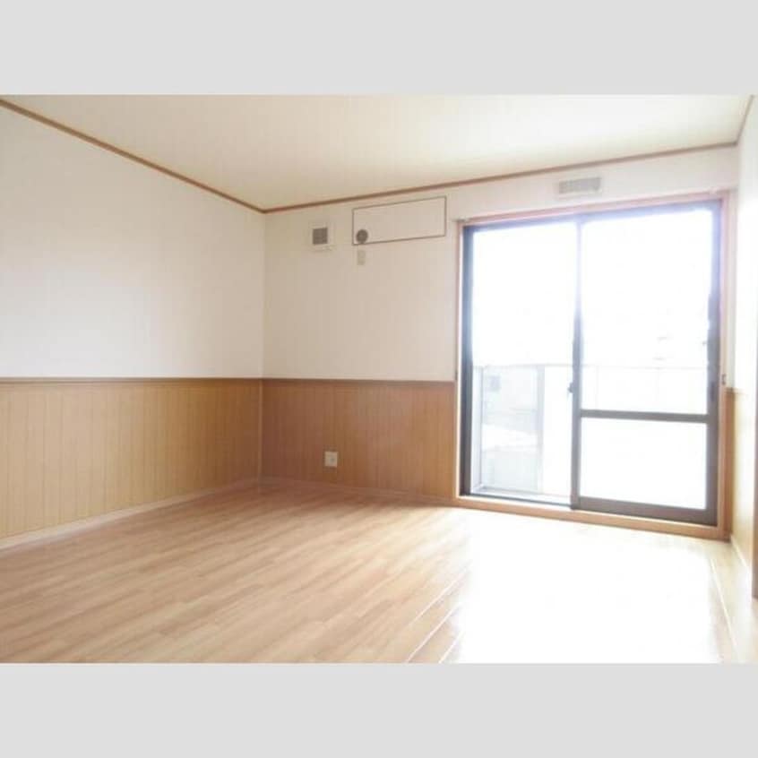 居室 レイクヒル北野坂