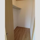 収納 レイクヒル北野坂