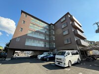 レイディアンス
