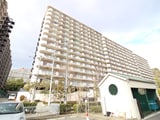 ｼﾞｬﾙﾀﾞﾝ宝塚中山台弐番館B棟