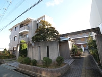 ランスロット　ファミール