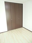 収納 三船ハイツ　Ｂ