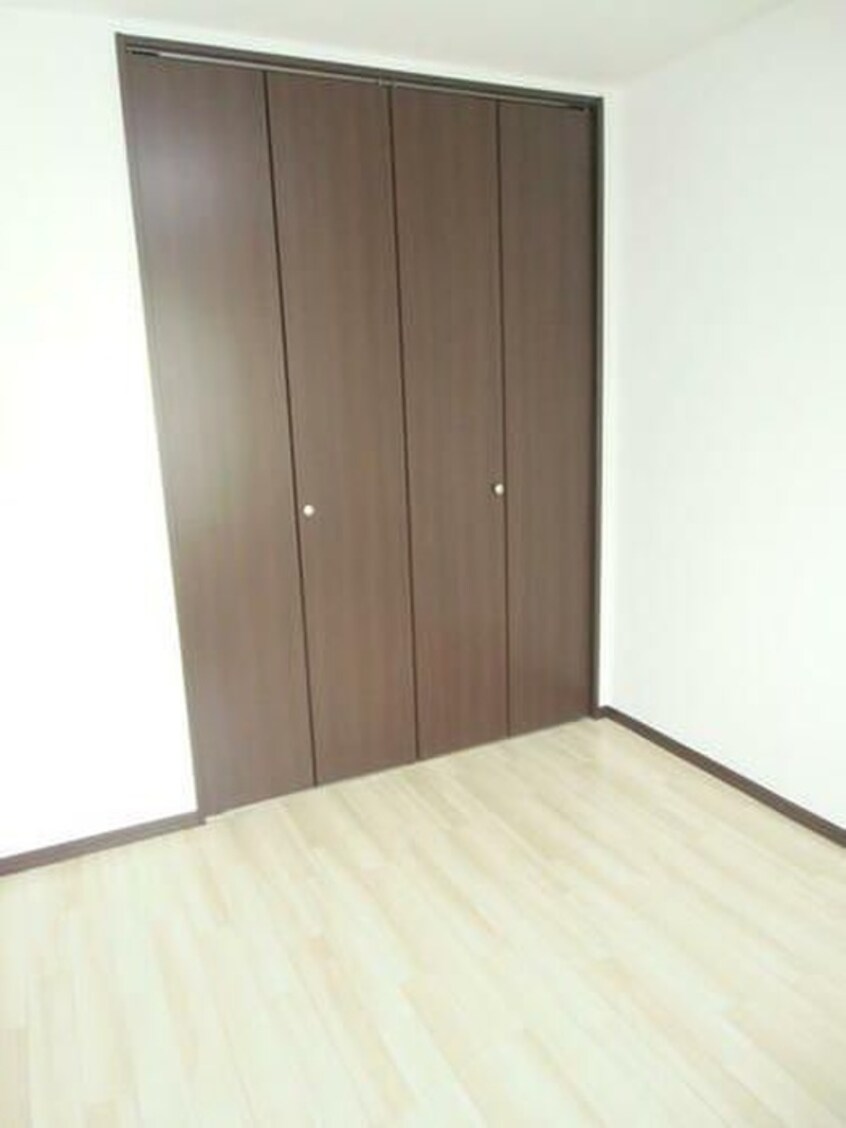 収納 三船ハイツ　Ｂ