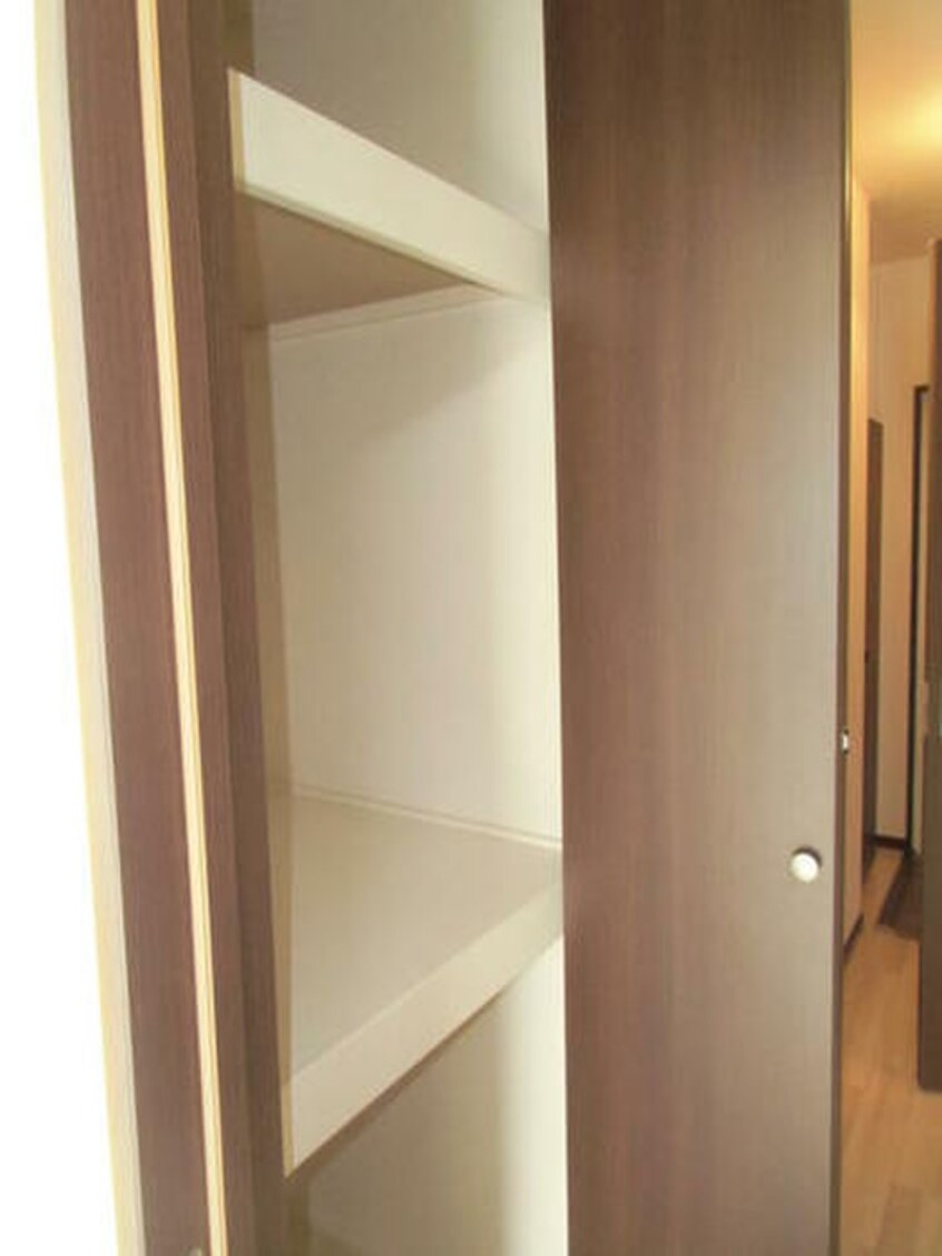 靴箱 三船ハイツ　Ｂ