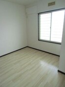 居室 三船ハイツ　Ｂ