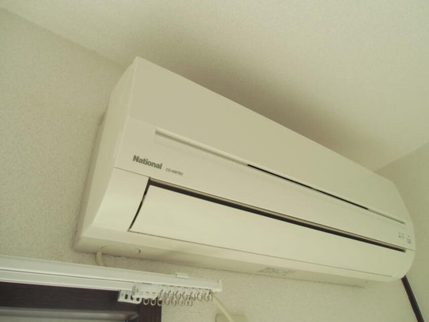 内観写真 三船ハイツ　Ｂ