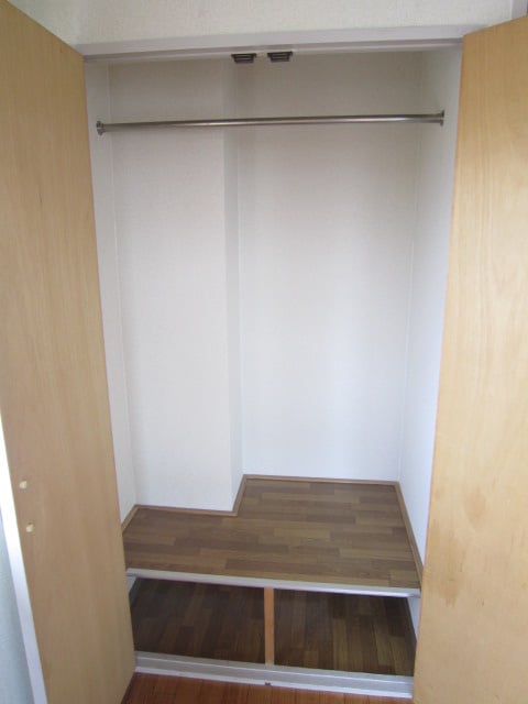 収納 アルファコ－ト